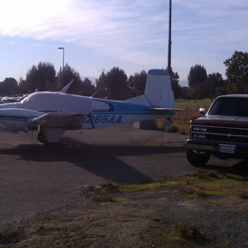 Sovereign Motor Group - All types of vehicles serviced. Cars, boats and small planes! - Auto Detailing Near Me Sovereign Motor Group - All types of vehicles serviced. Cars, boats and small planes! - Auto Detailing Near Me