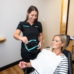 Fresh Family Dental