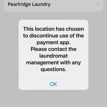 waimalu laundromat - App error - Laundromat Near Me - Aiea, Hawaii waimalu laundromat - App error - Laundromat Near Me - Aiea, Hawaii