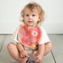 Photo of Annabelle Childrenswear
