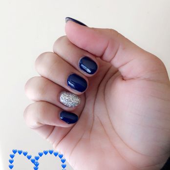 5 star nails - Nail Salons Near Me - Menifee, California