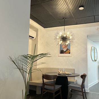 Thaiway - Thai Near Me - Englewood, New Jersey