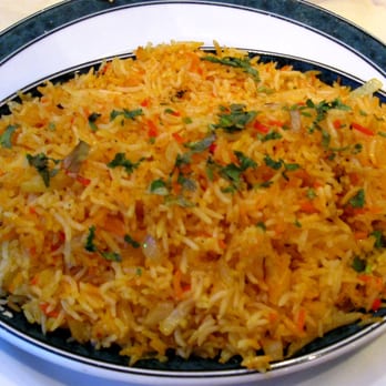 Bengal Spice Restaurant - Indian Near Me - London, XGL Bengal Spice Restaurant - Indian Near Me - London, XGL