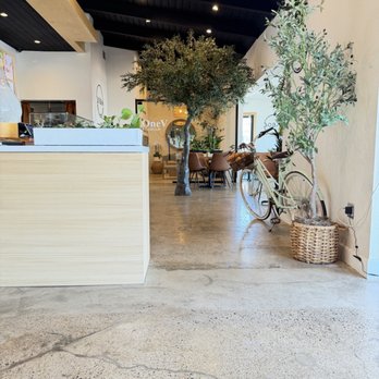Boban - Vietnamese Near Me - Garden Grove, California Boban - Vietnamese Near Me - Garden Grove, California
