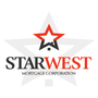 Photo of Starwest Mortgage