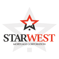 Starwest Mortgage - property management company in Mesa, AZ
