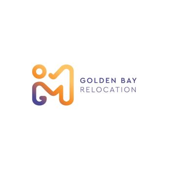 Golden Bay Movers - Movers Near Me - Sunnyvale, California Golden Bay Movers - Movers Near Me - Sunnyvale, California