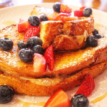 The Corner Cafe - Breakfast & Brunch Near Me - Marshfield, Massachusetts The Corner Cafe - Breakfast & Brunch Near Me - Marshfield, Massachusetts