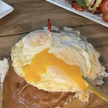 Brunch Point - Breakfast & Brunch Near Me - Vista, California