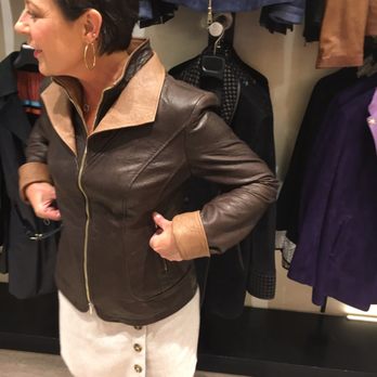 Fadi's Leather - Leather Goods Near Me - Florence, FI