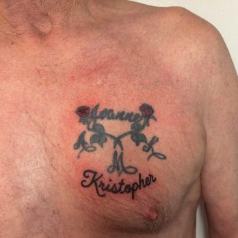 Ink By Map - Tattoo Near Me Ink By Map - Tattoo Near Me