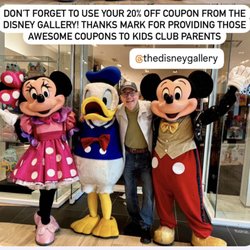 Gallery of Art & Collectibles