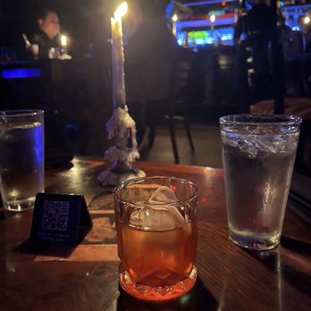 Raven’s Manor - Cocktail - Cocktail Bars Near Me - Portland, Oregon Raven’s Manor - Cocktail - Cocktail Bars Near Me - Portland, Oregon