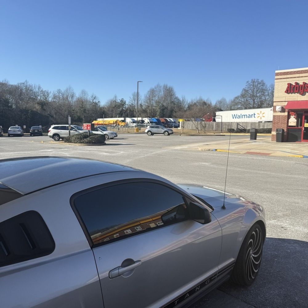 Love's Travel Stop - Convenience Stores Near Me - Clanton, Alabama Love's Travel Stop - Convenience Stores Near Me - Clanton, Alabama