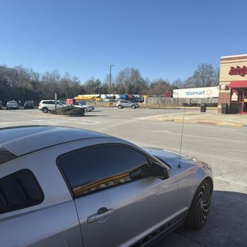 Love's Travel Stop - Convenience Stores Near Me - Clanton, Alabama Love's Travel Stop - Convenience Stores Near Me - Clanton, Alabama