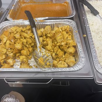 Conference Center at the Main Library - Butter chicken - Venues & Event Spaces Near Me - Jacksonville, Florida Conference Center at the Main Library - Butter chicken - Venues & Event Spaces Near Me - Jacksonville, Florida