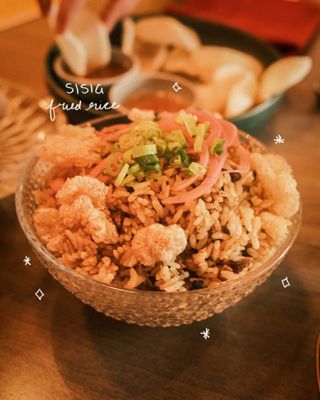 Magna Kainan by null