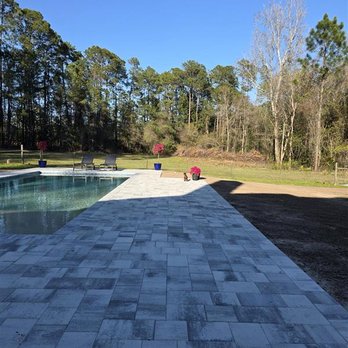 Blue Haven Pools & Spas - General Contractors Near Me - Jacksonville, Florida Blue Haven Pools & Spas - General Contractors Near Me - Jacksonville, Florida