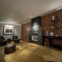 Photo of The Ritz-Carlton Spa, Lake Tahoe