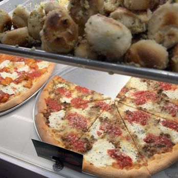 Traditas Pizza - Pizza Near Me - New York, New York Traditas Pizza - Pizza Near Me - New York, New York