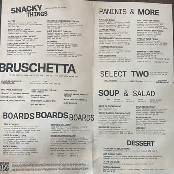 Postino Bryker Woods - Wine Bars Near Me - Austin, Texas Postino Bryker Woods - Wine Bars Near Me - Austin, Texas