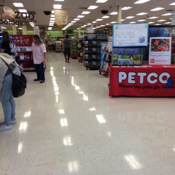 Petco - Pet Stores Near Me - Glendale, California Petco - Pet Stores Near Me - Glendale, California