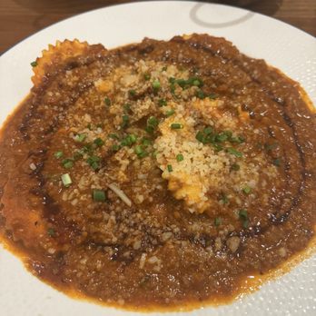 Sorella's - Ravioli - Italian Near Me - Virginia Beach, Virginia Sorella's - Ravioli - Italian Near Me - Virginia Beach, Virginia