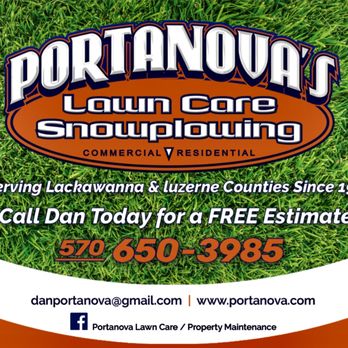 Portanova’s lawn and Snowplowing - s - Landscaping Near Me - Mount Cobb, Pennsylvania Portanova’s lawn and Snowplowing - s - Landscaping Near Me - Mount Cobb, Pennsylvania