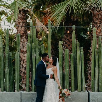 Jila Tailoring Studio - Dress length, arm cut-outs, straps, lace design - all perfect. - Sewing & Alterations Near Me - Pleasanton, California Jila Tailoring Studio - Dress length, arm cut-outs, straps, lace design - all perfect. - Sewing & Alterations Near Me - Pleasanton, California