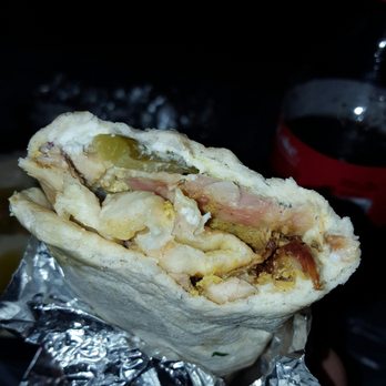 Al Basha - The best chicken Shawerma in town! - Middle Eastern Near Me - Paterson, New Jersey Al Basha - The best chicken Shawerma in town! - Middle Eastern Near Me - Paterson, New Jersey