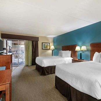 Best Western Plus Plattsburgh - 2 Double Bed Room - Hotels Near Me - Plattsburgh, New York Best Western Plus Plattsburgh - 2 Double Bed Room - Hotels Near Me - Plattsburgh, New York