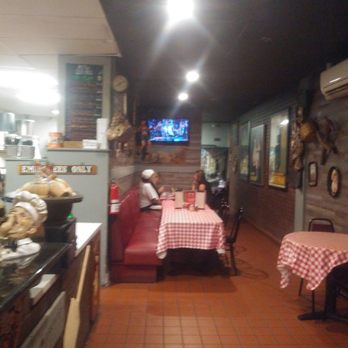Pasquale's Italian Pizzeria - Italian Near Me - Carmichael, California Pasquale's Italian Pizzeria - Italian Near Me - Carmichael, California