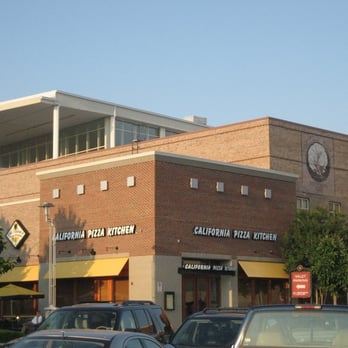 Casper - Streets at Southpoint - Shopping Centers Near Me - Durham, North Carolina Casper - Streets at Southpoint - Shopping Centers Near Me - Durham, North Carolina