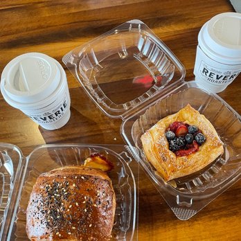 Reverie Coffee Roasters - hot chocolate & the drip coffee, medium roast - Coffee & Tea Near Me - Wichita, Kansas Reverie Coffee Roasters - hot chocolate & the drip coffee, medium roast - Coffee & Tea Near Me - Wichita, Kansas