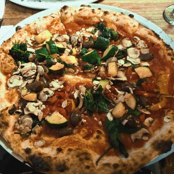 Il Tempo - Italian Near Me - Melbourne, VIC Il Tempo - Italian Near Me - Melbourne, VIC