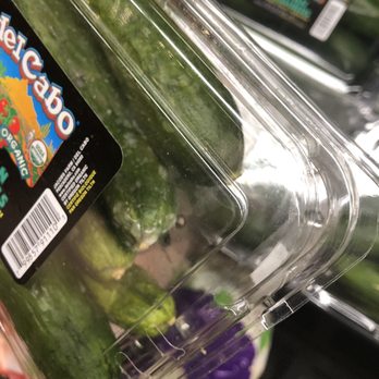 Ralphs - Omg this is very bad!  our local Ralph doesn't care about its people! How sad is this?!?! - Grocery Near Me - Menifee, California