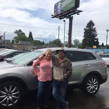 Dave Morton Auto Sales - Car Dealers Near Me - Salem, Oregon Dave Morton Auto Sales - Car Dealers Near Me - Salem, Oregon