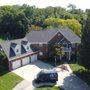 Photo of 3 Kings Roofing and Construction