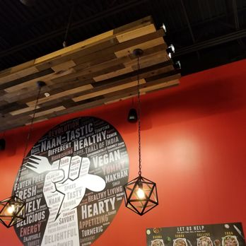 Naan-Tastic - Wall~ - Indian Near Me - Amherst, New York Naan-Tastic - Wall~ - Indian Near Me - Amherst, New York