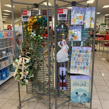 Kohl's - Department Stores Near Me - NORTH LAS VEGAS, Nevada