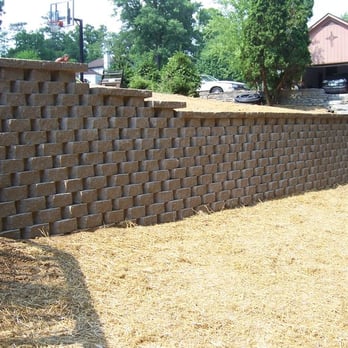 Skip's Construction - Retaining Walls in Louisville, KY - General Contractors Near Me - Louisville, Kentucky Skip's Construction - Retaining Walls in Louisville, KY - General Contractors Near Me - Louisville, Kentucky