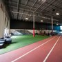 Photo of ATHX Performance