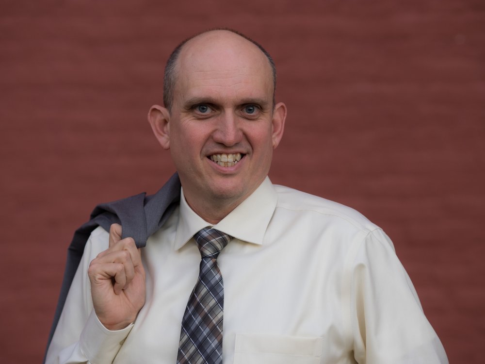 JEFF WINDHAM 910 N W Ave, Jackson, Michigan Real Estate Agents