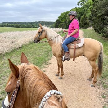 Windy Hill Ranch - They took us trail riding on the San Gabriel! - Horseback Riding Near Me Windy Hill Ranch - They took us trail riding on the San Gabriel! - Horseback Riding Near Me