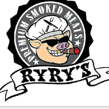 Ryry's Kitchen - Food Trucks Near Me Ryry's Kitchen - Food Trucks Near Me