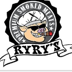 Ryry's Kitchen