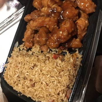 Chung Wah - General tsos chicken - Chinese Near Me - West Palm Beach, Florida Chung Wah - General tsos chicken - Chinese Near Me - West Palm Beach, Florida