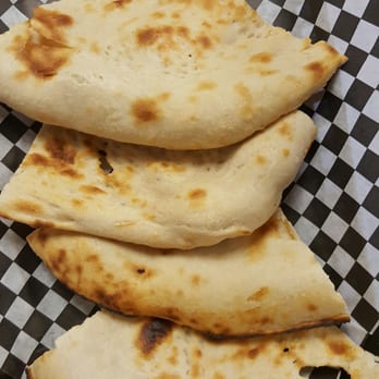 Khyber Halal - Afghan Near Me - Phoenix, Arizona