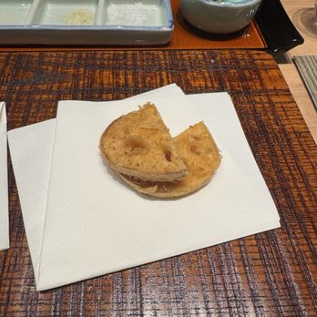 Tempura Ichika - Japanese Near Me - Honolulu, Hawaii Tempura Ichika - Japanese Near Me - Honolulu, Hawaii