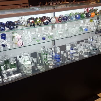 Mr Smoke - Tobacco Shops Near Me - Houston, Texas
